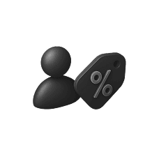 Price icon