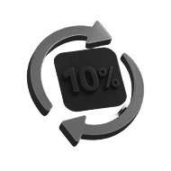 Recurring icon